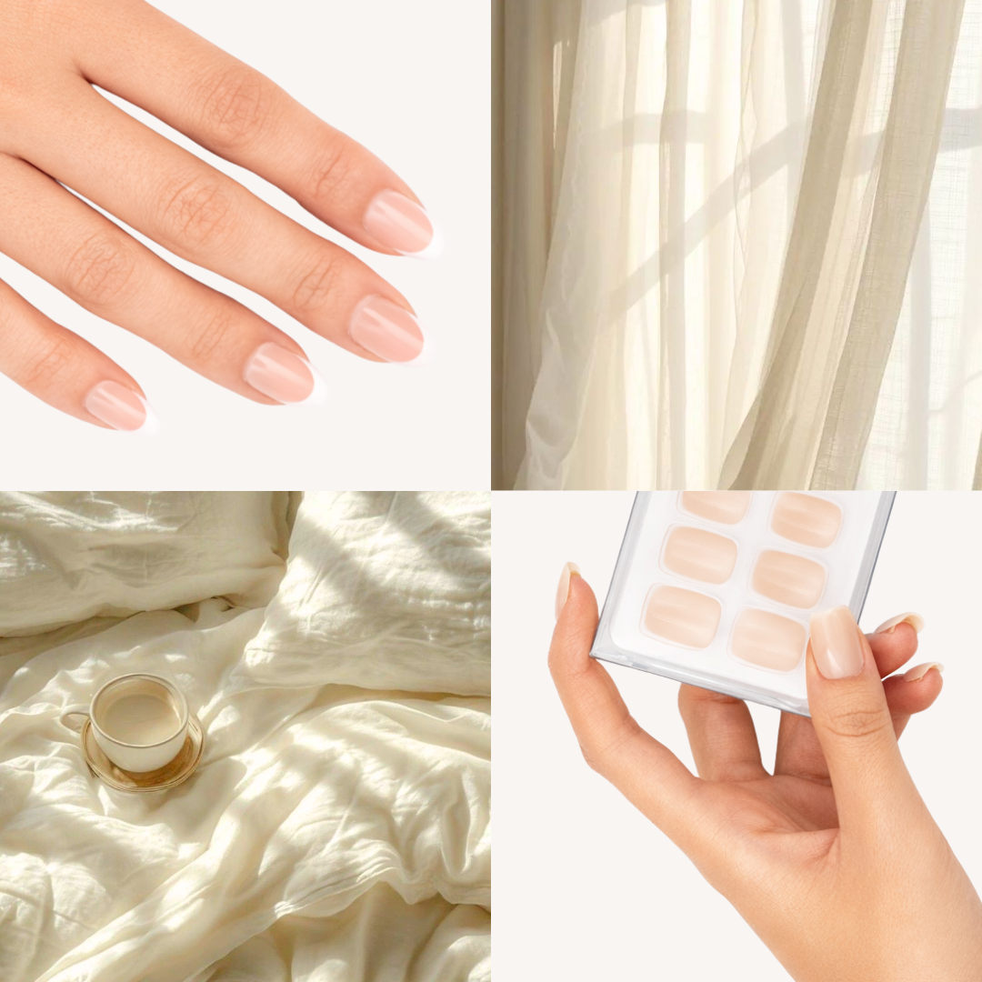 Tendencias en uñas para 2026: la guía definitiva sobre las tendencias que dominarán tus manos este año