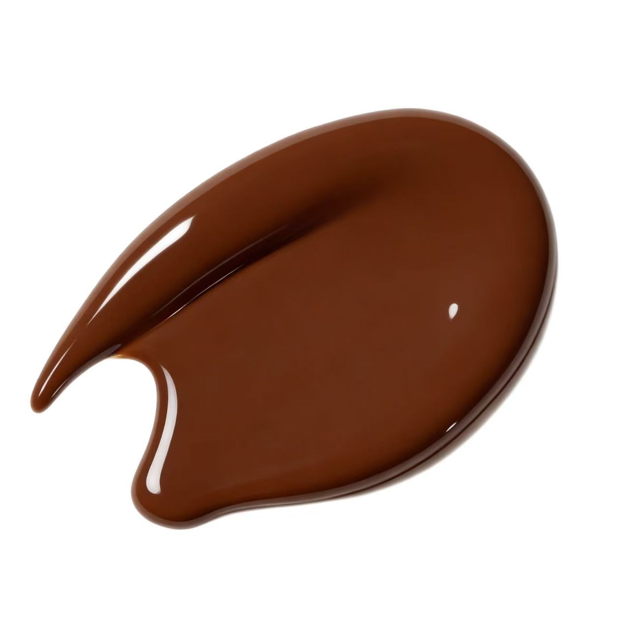 Marrón