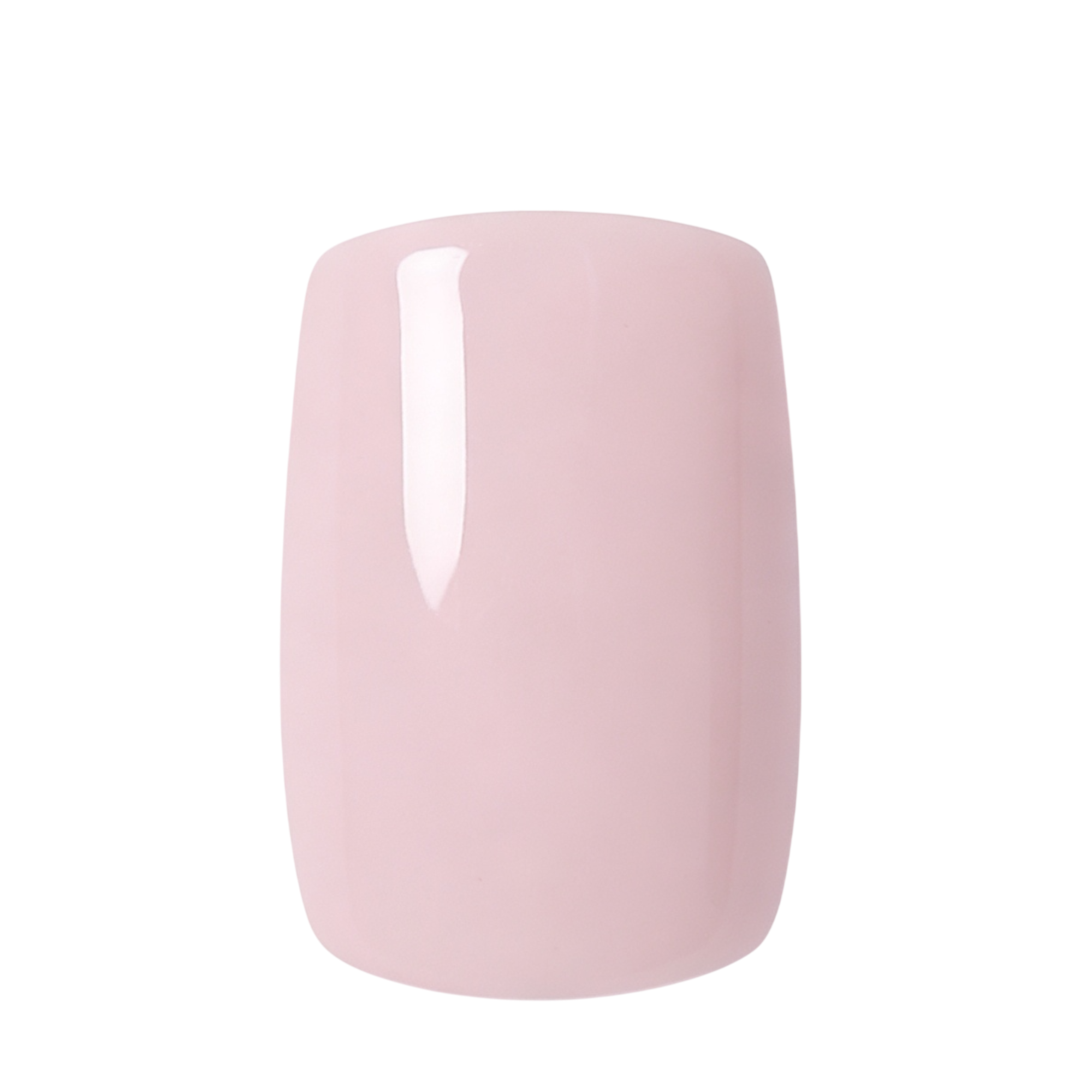 Square Soft Gel Press Ons