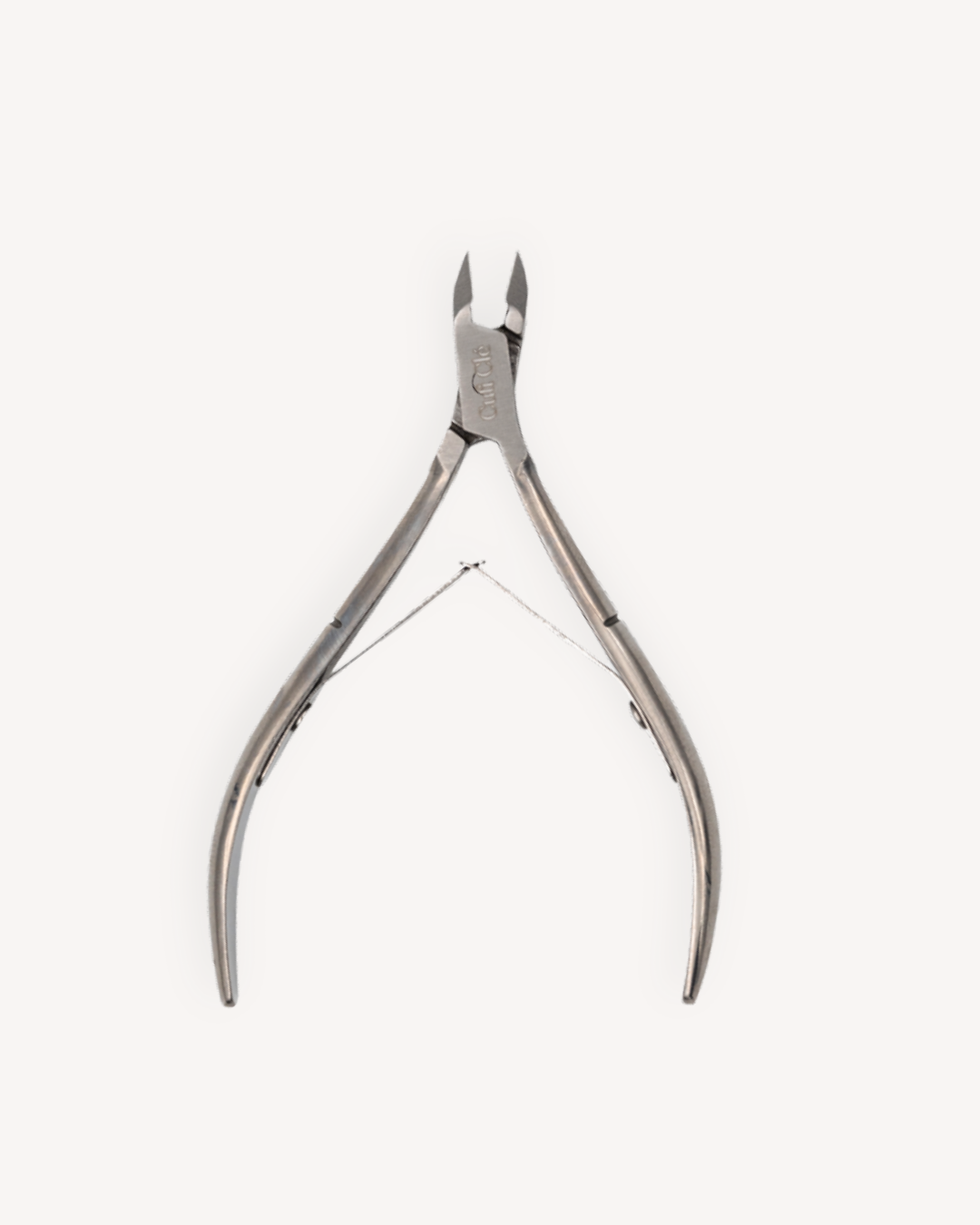 CUTI NIPPER KEY