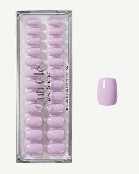 Miniatura del producto
