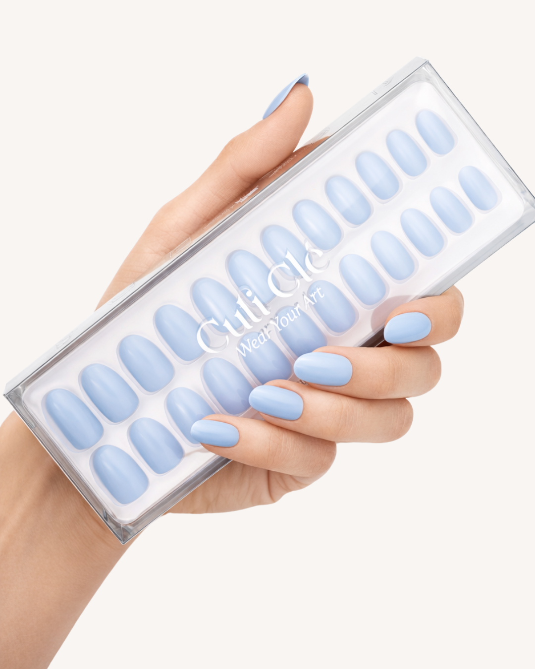 BLUEPRINT SOFT GEL PRESS ONS