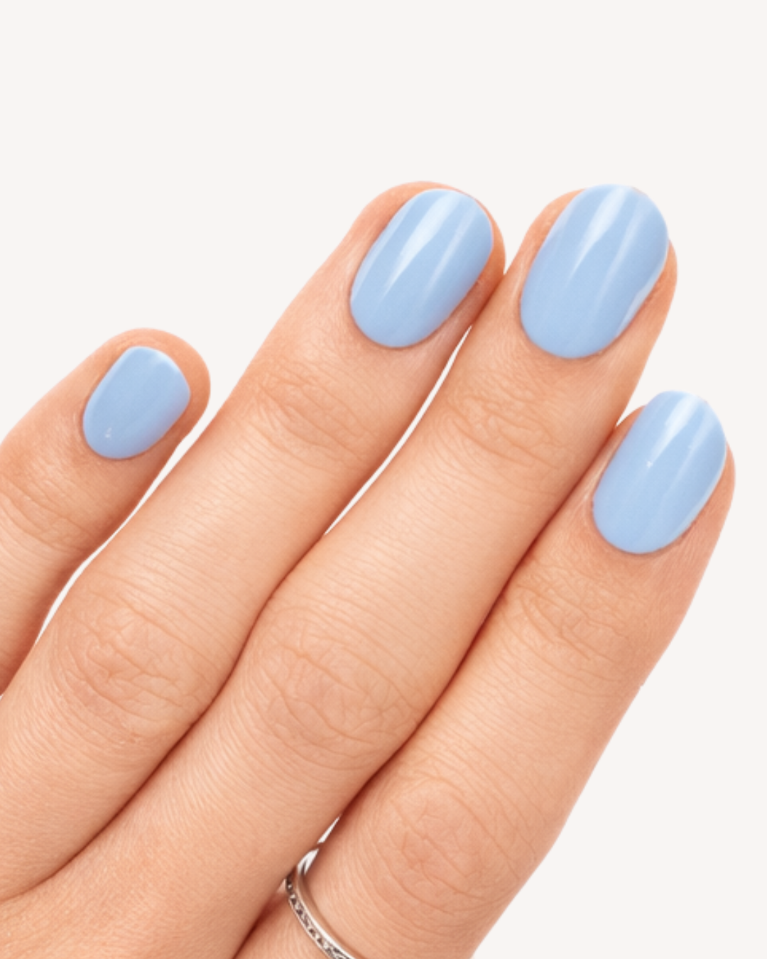 BLUEPRINT SOFT GEL PRESS ONS