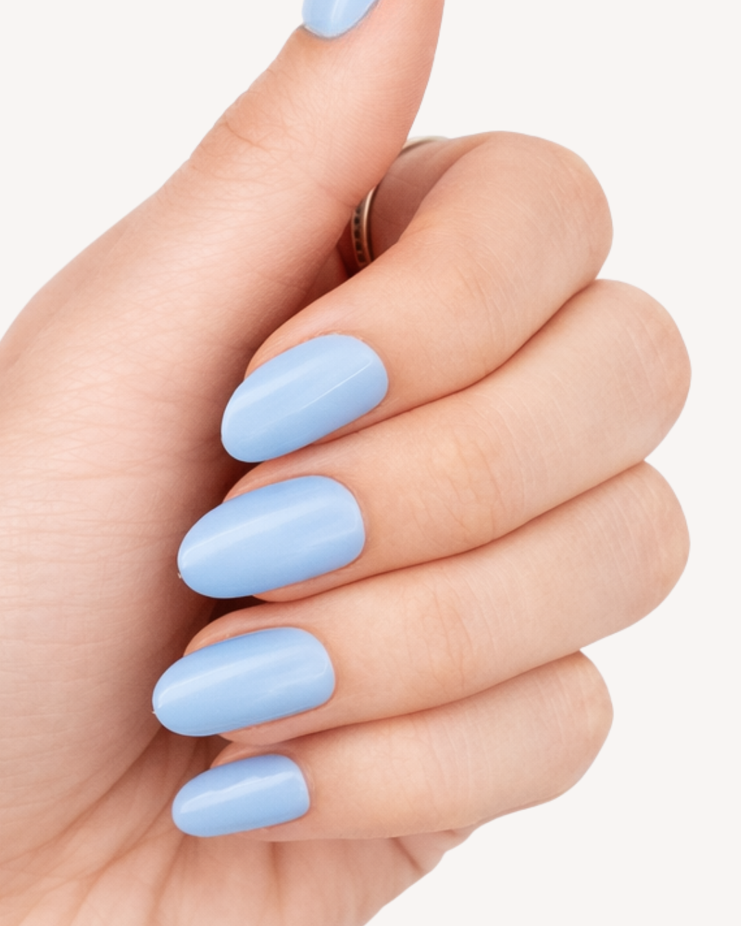 BLUEPRINT SOFT GEL PRESS ONS