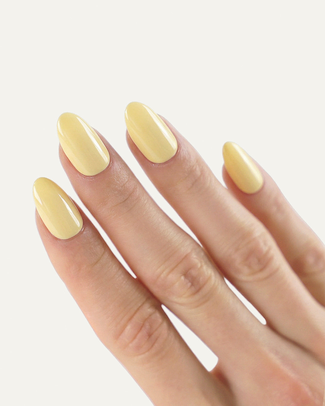 LEMON TREE | SHORT ROUND