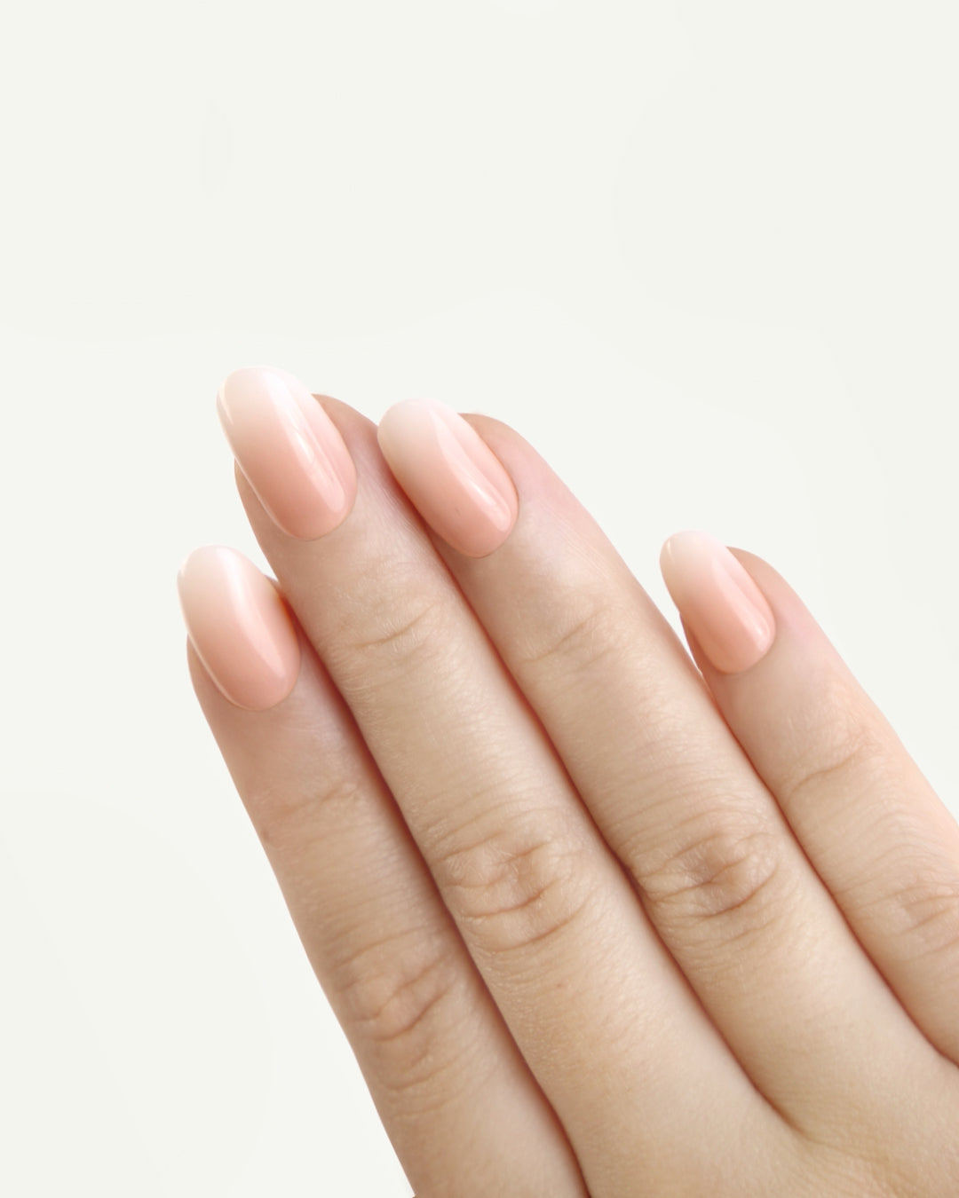 BABYBOOMER | SHORT ROUND
