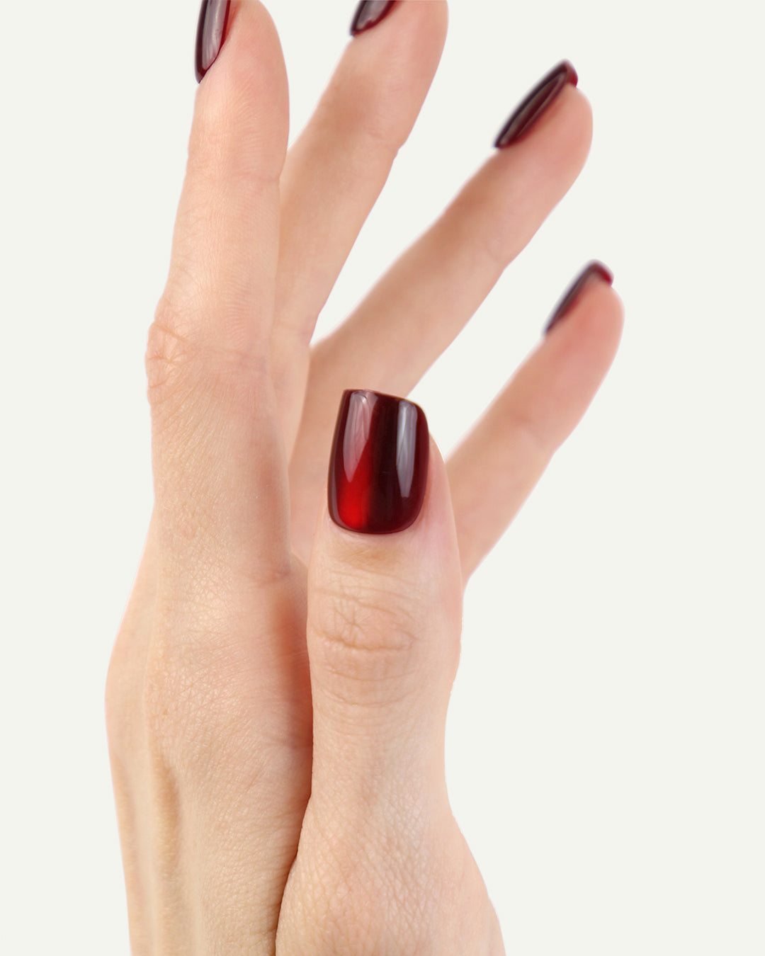 REDMOON CATEYE | SHOT SQUARE