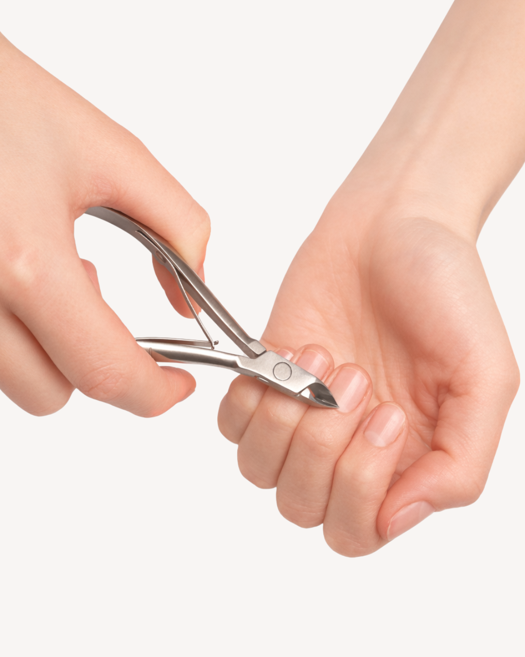 CUTI NIPPER KEY
