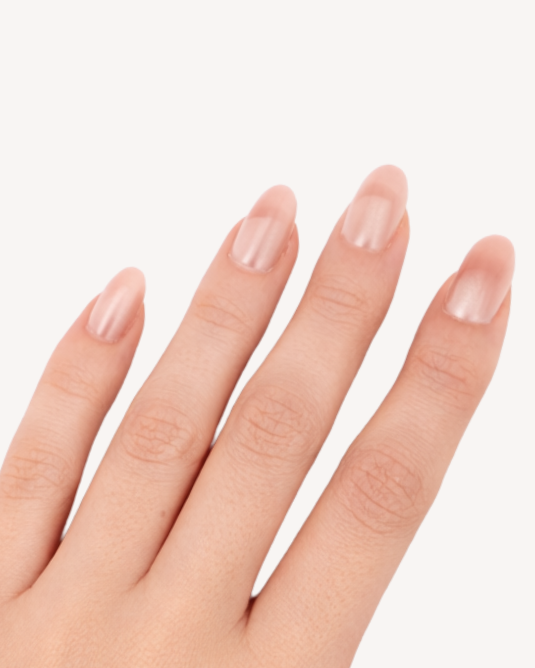 SUNSET CATEYE SOFT GEL PRESS ONS